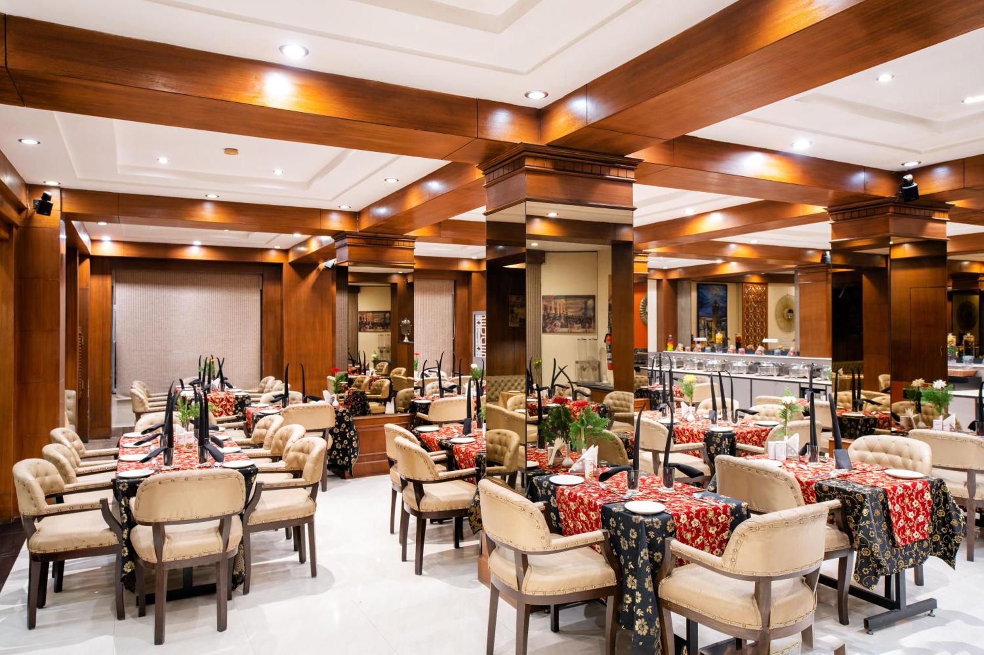 Hotel Viceroy Darjeeling (West Bengal) Exterior foto