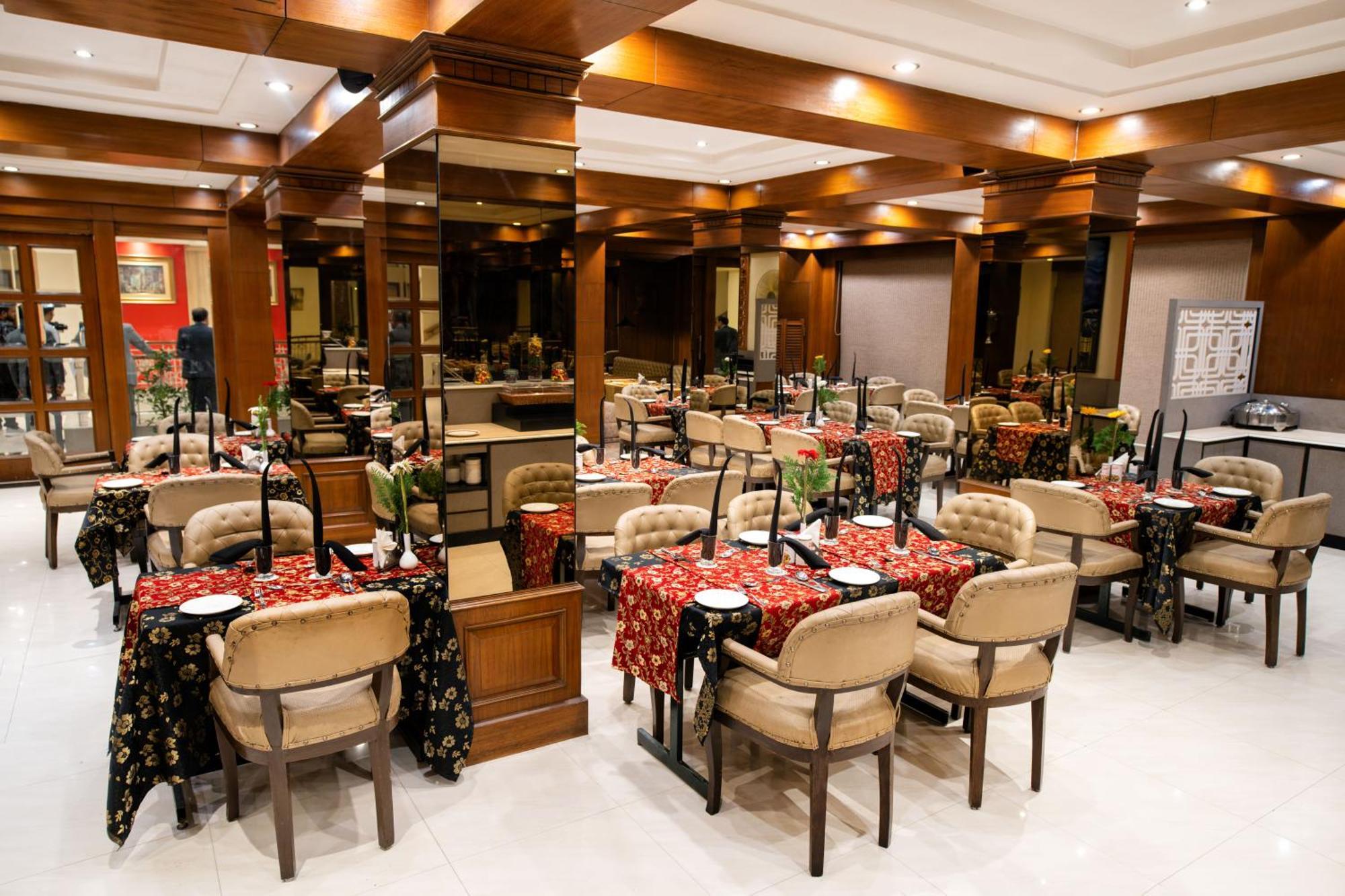 Hotel Viceroy Darjeeling (West Bengal) Exterior foto