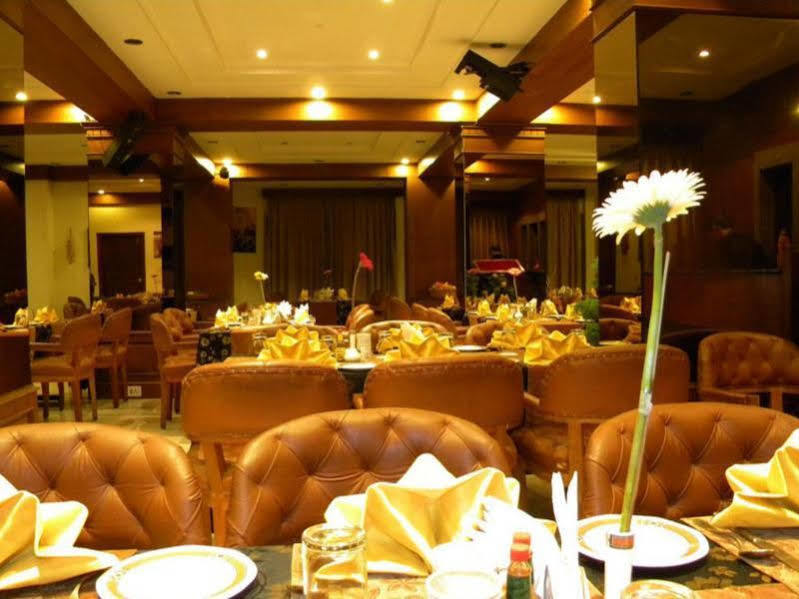 Hotel Viceroy Darjeeling (West Bengal) Exterior foto